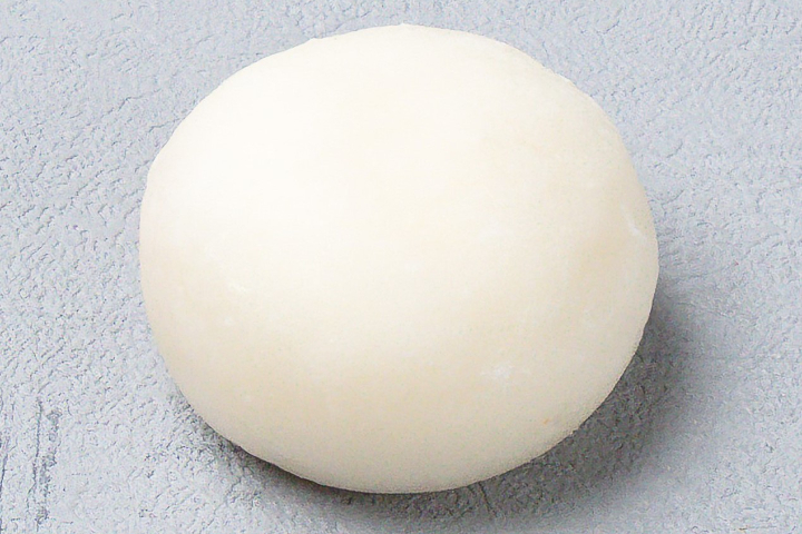 Mochis Glacé Coco - Poke Shop