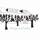 Logo Auberge de Duillier