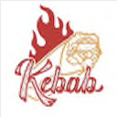 Logo Maison du Kebab