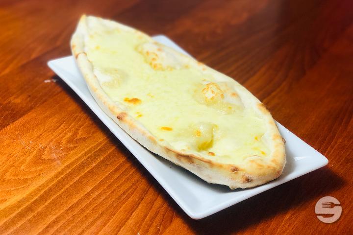 Pide - Maison du Kebab