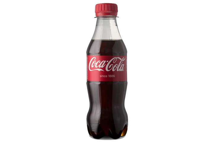 Coca-Cola - Bella Ciao
