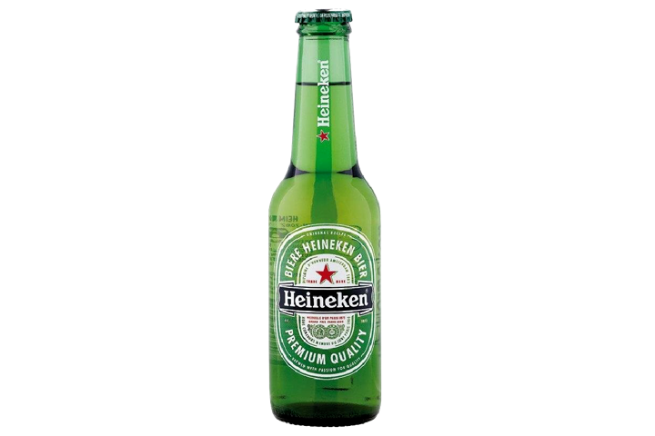 Heineken - Bella Ciao