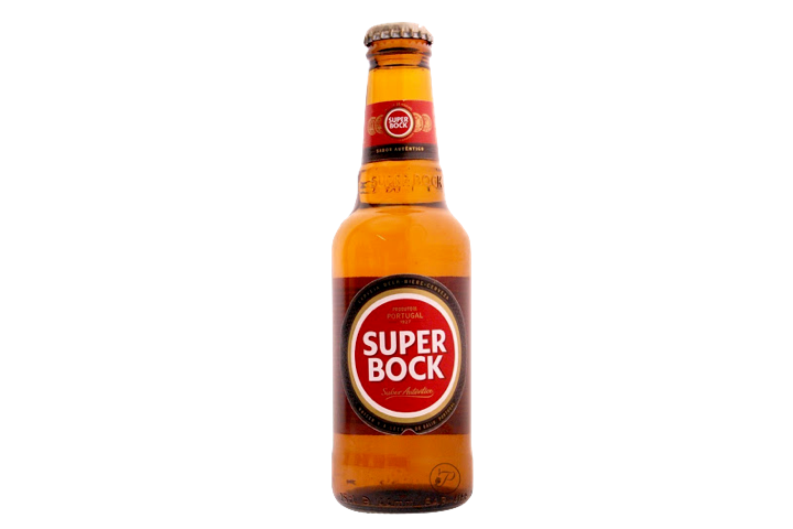Super Bock - Bella Ciao
