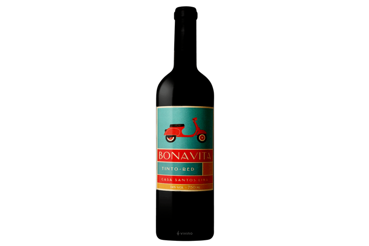 Bonavita - Bella Ciao