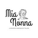 Logo Mia Nonna