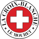 Logo Restaurant de la Croix Blanche