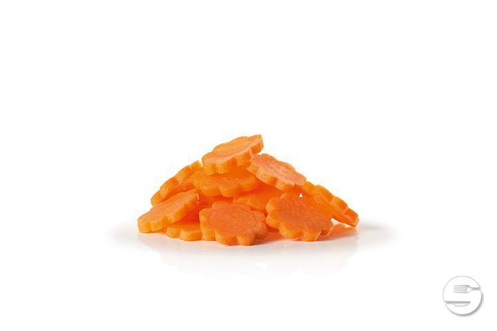 Carrots - McDonald's