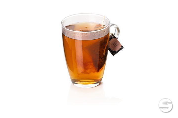Tea - McDonald's