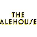 Logo The Alehouse - Palmhof