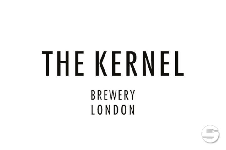The Kernel Pale Ale - The Alehouse – Palmhof
