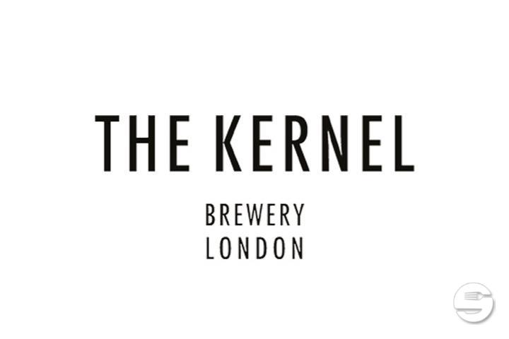 The Kernel Foeder Beer - The Alehouse – Palmhof