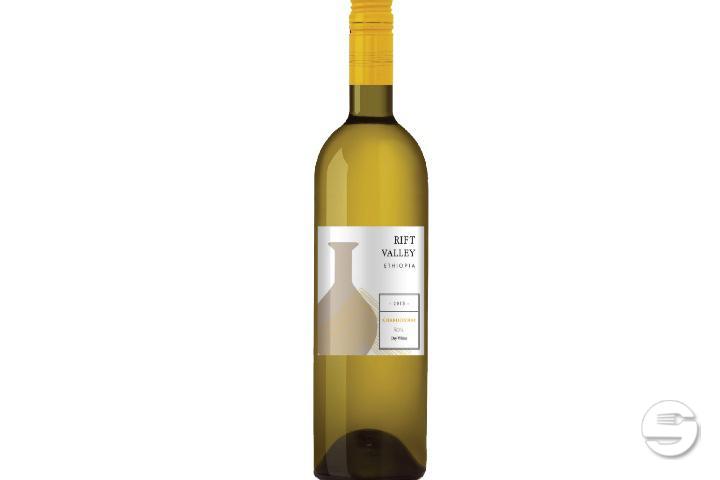 Rift Valley Cuvée Prestige - Chardonnay - The Alehouse – Palmhof