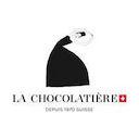Logo La Chocolatière