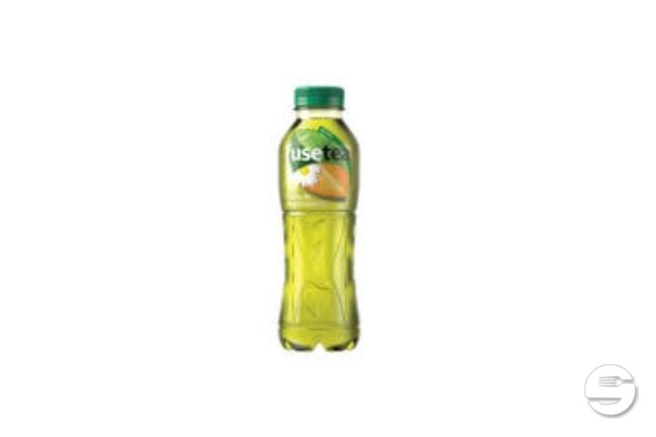 Fusetea Mango kamille - Al Panino