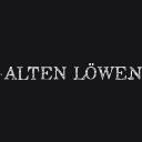 Logo Z. ALTEN LÖWEN