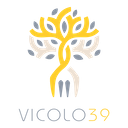 Logo Vicolo39