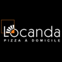 Logo Locanda