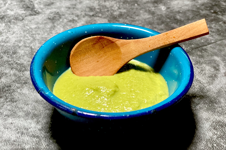 🔥 Jalapeño - El Catrín