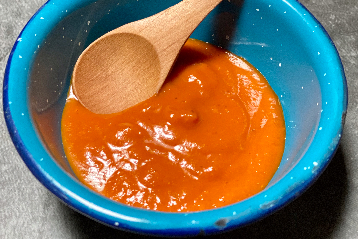 🔥🔥🔥 Habanero - El Catrín