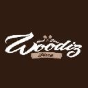 Logo Woodiz