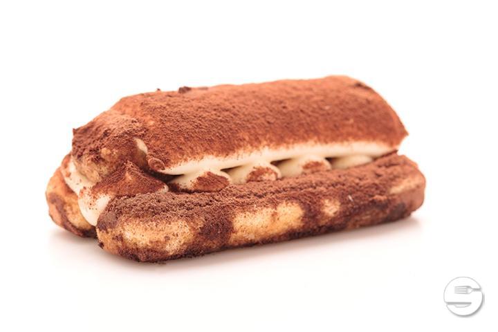 Tiramisu - The Hub Acacias