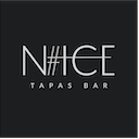 Logo Nice Tapas Bar