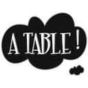 Logo A Table