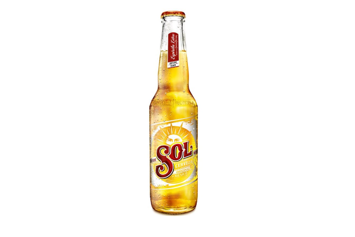 Sol - A Table
