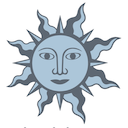 Logo Lillo