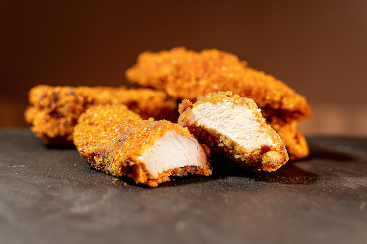 Tenders Maison 7 pieces - The Hub Chêne-Bougeries