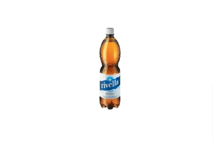 Rivella Blue - Foodbar Asia
