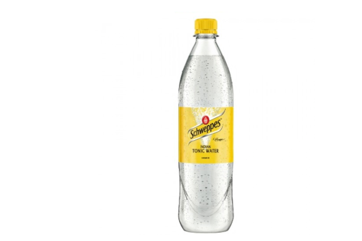 Schweppes Indian tonic - Foodbar Asia