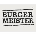 Logo Burgermeister Langstrasse