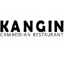 Logo Kangin