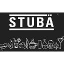 Logo Stubä