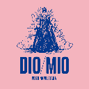 Logo DioMio