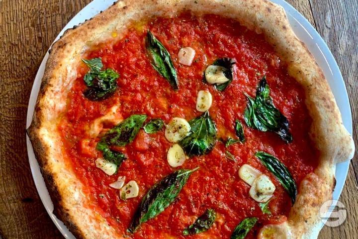 MARINARA - DioMio