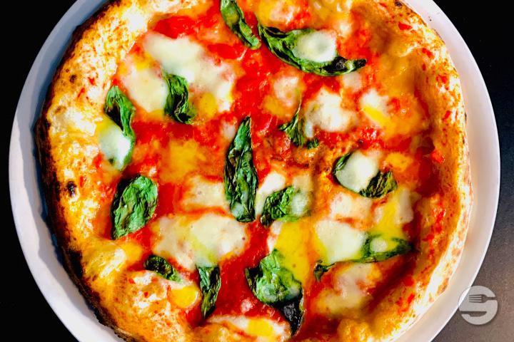 MARGHERITA - DioMio