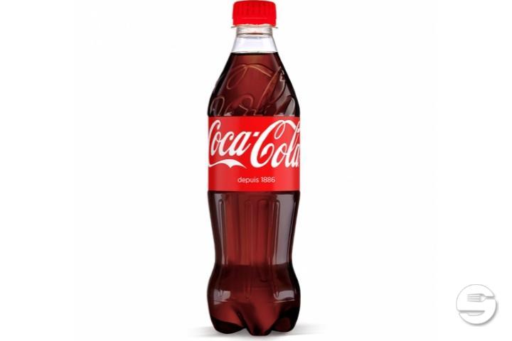 Cola - DioMio