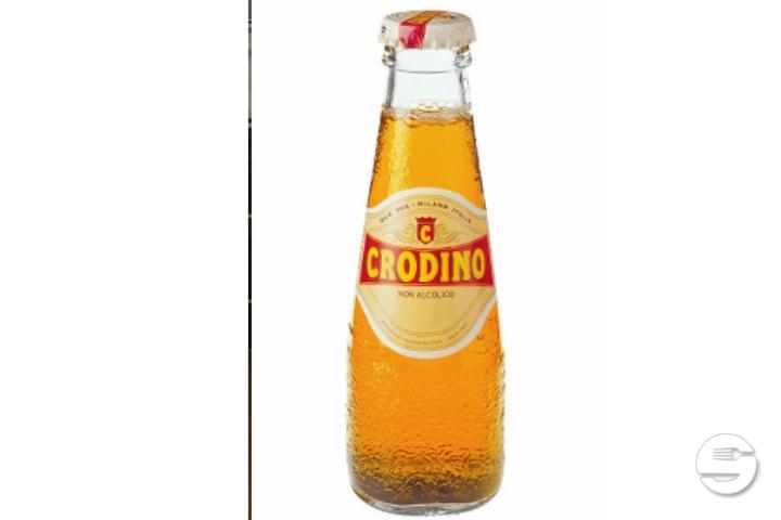 Cronido yellow - DioMio