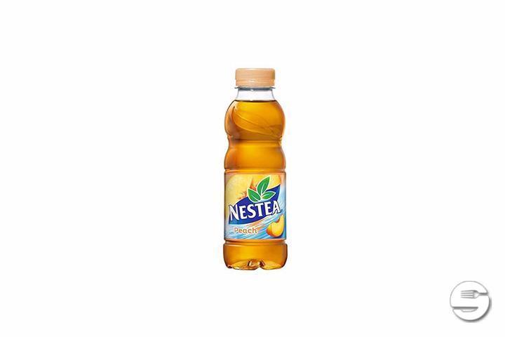 Icetea - DioMio