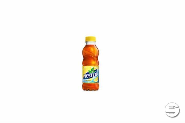 Icetea - DioMio