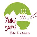 Logo Yukiguni