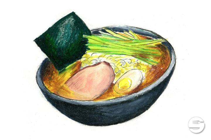 Classique - Yukiguni