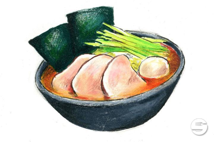 Yukiguni - Yukiguni