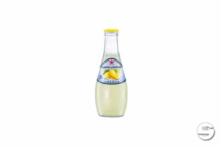 Limone - LA-PIZZA.CH