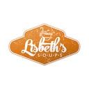 Logo Lisbeth’s Soups
