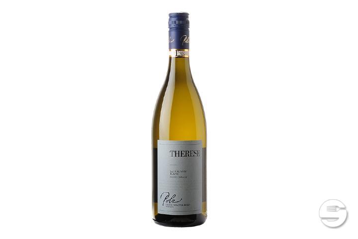 Sauvignon blanc - Baur's Brasserie & Bar