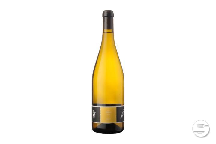 Ballenz weiss 1844 - Baur's Brasserie & Bar