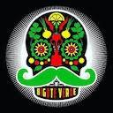 Logo Bigote Verde
